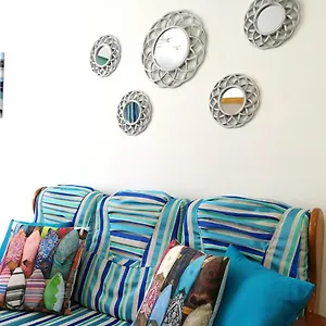 Apartamento Playa, Gran Tarajal